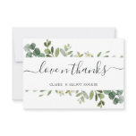 Eucalyptus