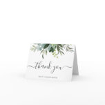 Eucalyptus
