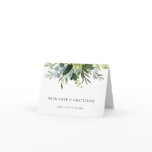 Eucalyptus