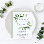 Eucalyptus