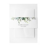 Eucalyptus