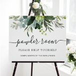 Eucalyptus