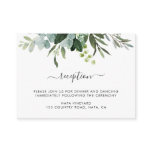 Eucalyptus