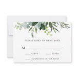 Eucalyptus