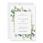 Eucalyptus