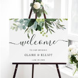 Eucalyptus