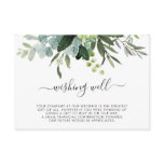 Eucalyptus