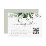 Eucalyptus