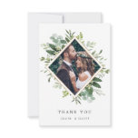 Eucalyptus
