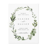 Eucalyptus
