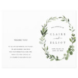 Eucalyptus