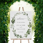 Eucalyptus