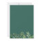 Eucalyptus Green Leaves Nature Look Bridal Shower