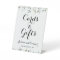 Eucalyptus Greenery Calligraphy Cards & Gifts