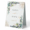 Eucalyptus greenery elegant cards gifts