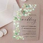 Eucalyptus