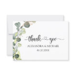 Eucalyptus