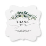 Eucalyptus