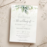Eucalyptus
