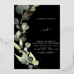 Eucalyptus