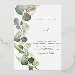 Eucalyptus
