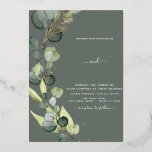 Eucalyptus
