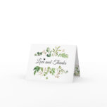 Eucalyptus