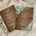 Eucalyptus