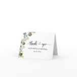 Eucalyptus