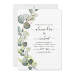 Eucalyptus