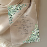 Eucalyptus