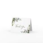 Eucalyptus