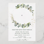 Eucalyptus