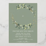 Eucalyptus