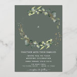 Eucalyptus