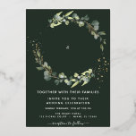 Eucalyptus