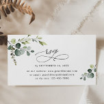 Eucalyptus