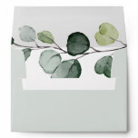 Eucalyptus