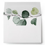 Eucalyptus