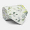 Eucalyptus Greenery Wedding Silver Sage Green