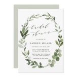 Eucalyptus