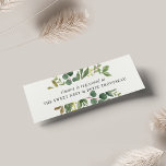 Eucalyptus