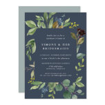 Eucalyptus