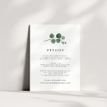 Eucalyptus