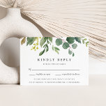 Eucalyptus