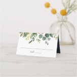 Eucalyptus