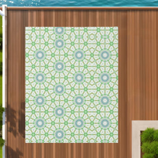 Eucalyptus Harmony Rug