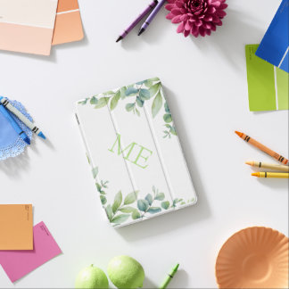 eucalyptus i phone smart cover