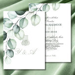 Eucalyptus