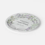 Eucalyptus